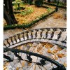 215 Images of Odessa (067)